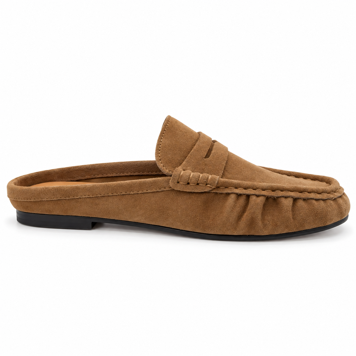 Steve Madden Rafe Women's Mule
