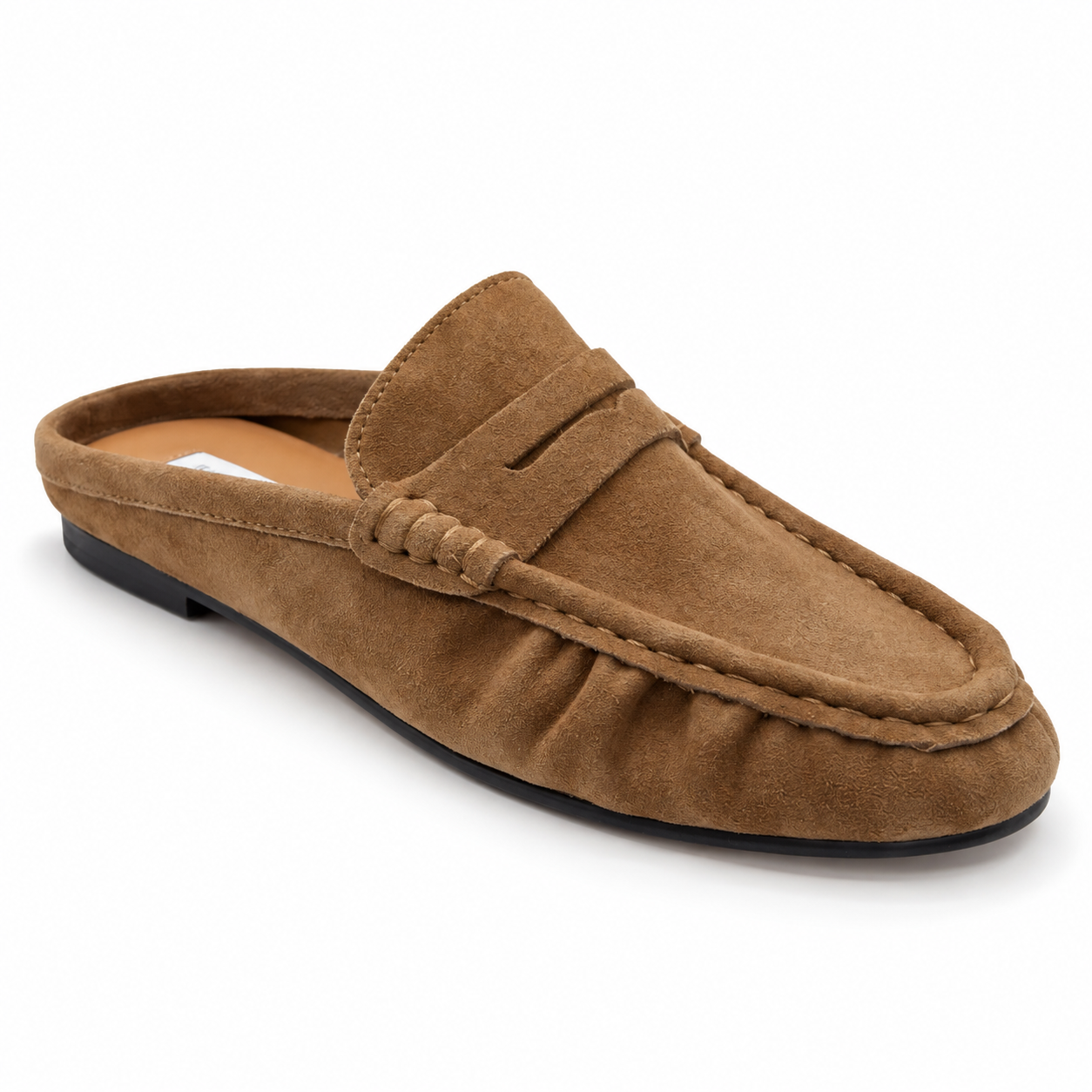 Steve Madden Rafe Women's Mule