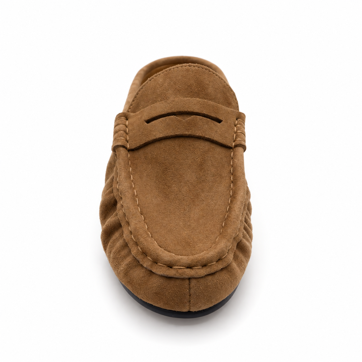Steve Madden Rafe Women's Mule