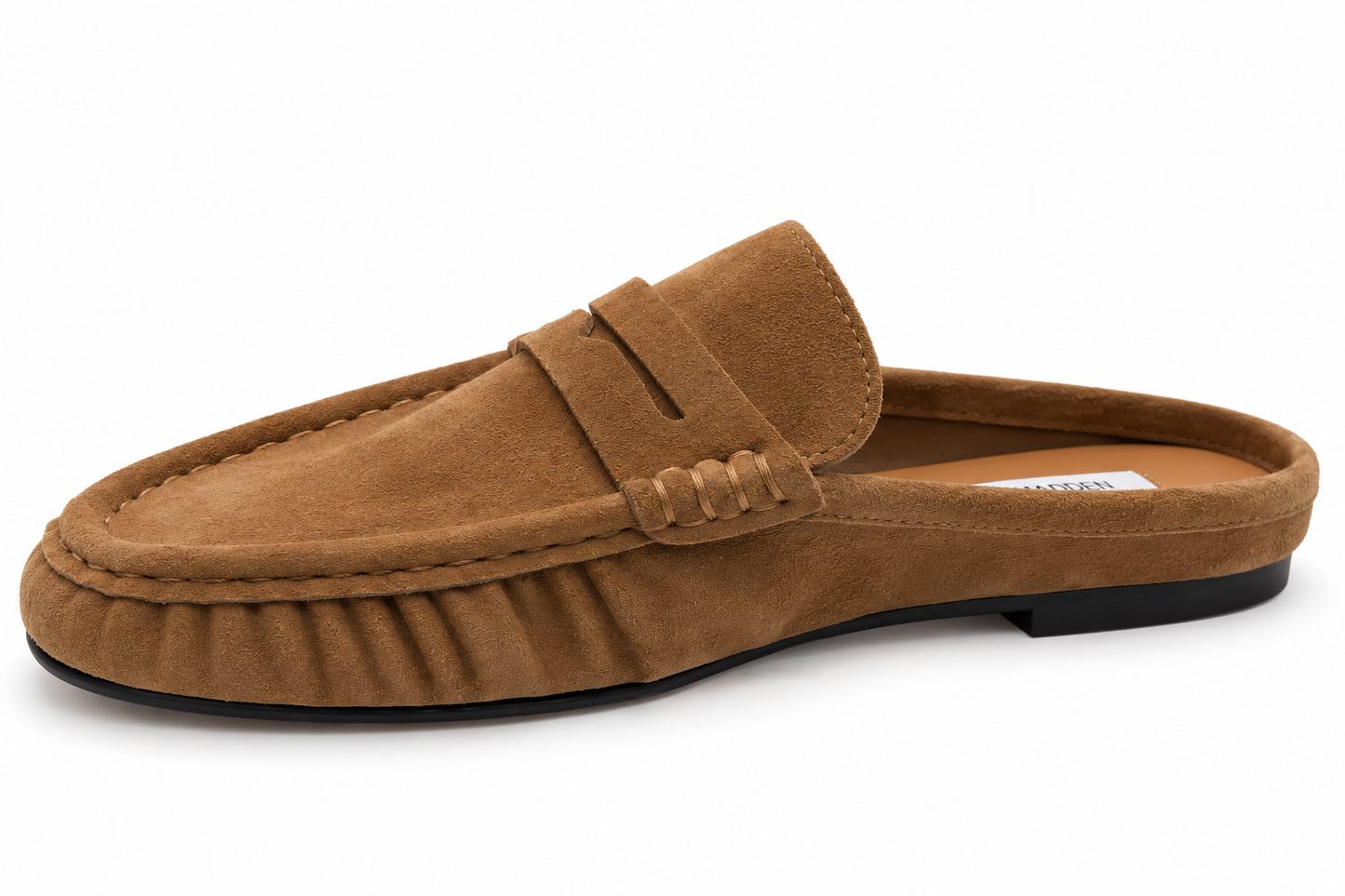 Steve Madden Rafe Women's Mule