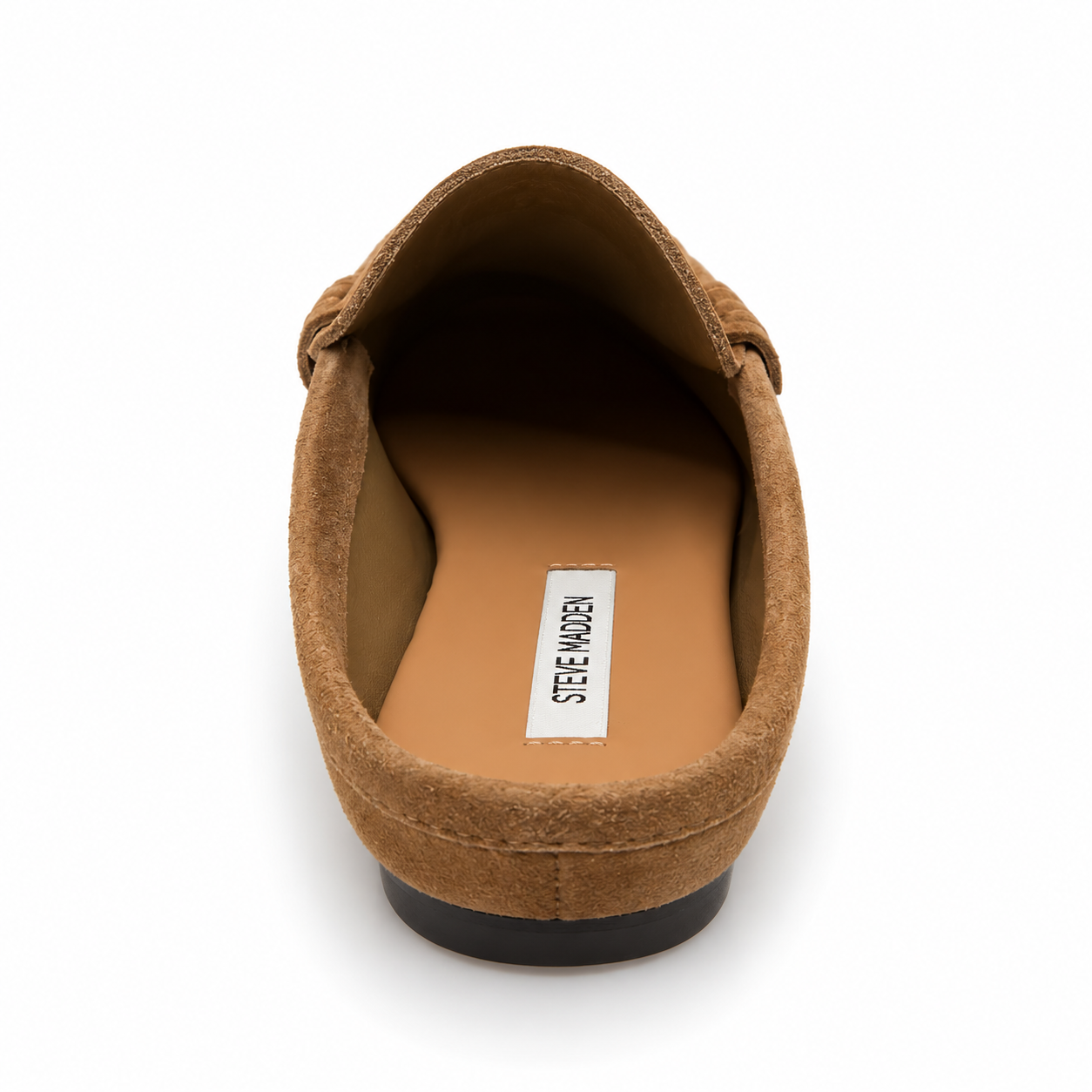 Steve Madden Rafe Women's Mule