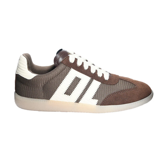 Dirty Laundry Trackstar Women's Sneaker