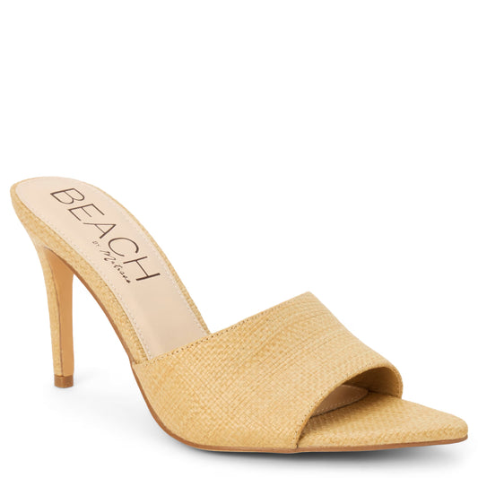 Beach Jupiter Women's Sandal