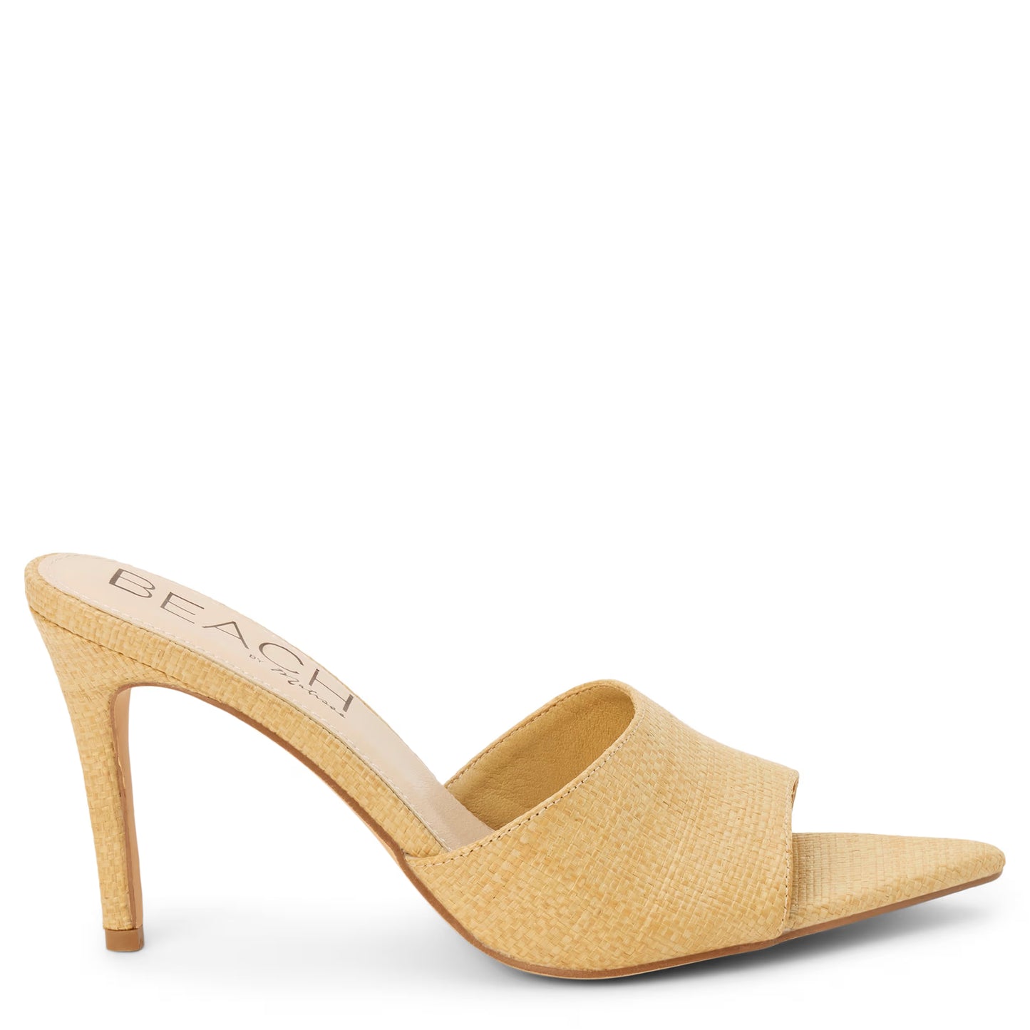 Beach Jupiter Women's Sandal