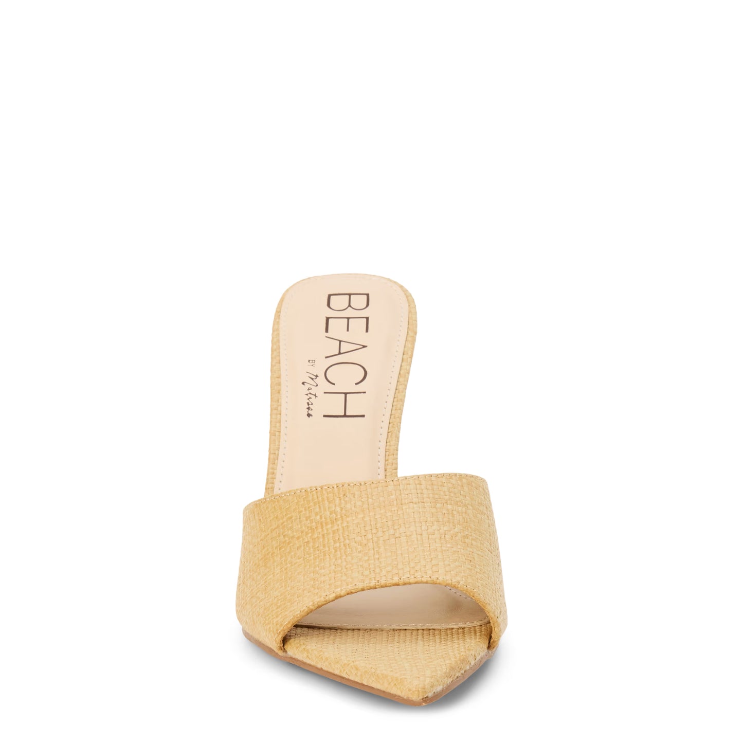 Beach Jupiter Women's Sandal