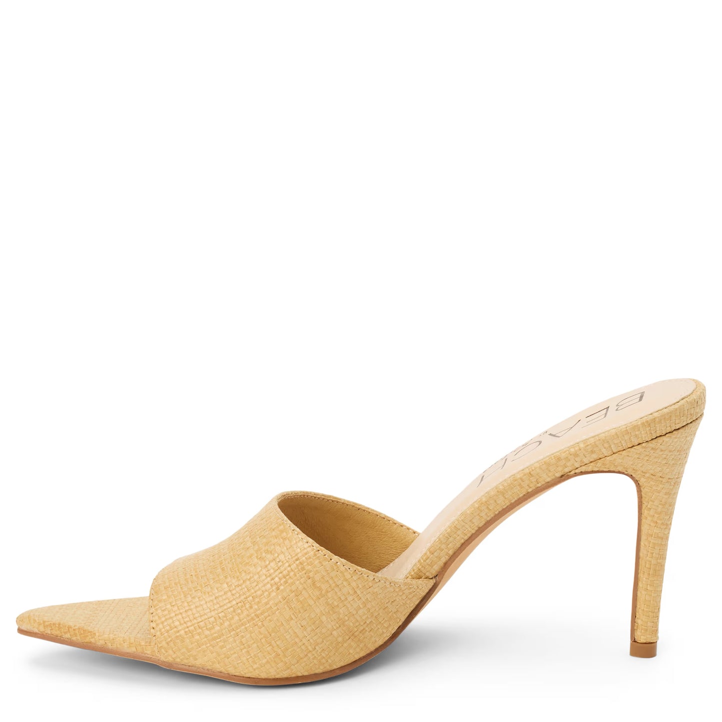 Beach Jupiter Women's Sandal