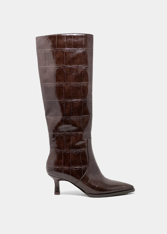 Shu Shop Vanessa Women's Boot