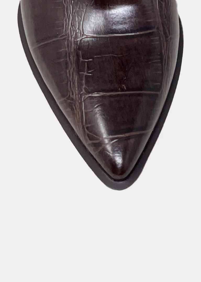 Shu Shop Vanessa Women's Boot