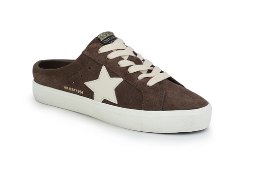 Vintage Havana Large 2 Women's Sneaker