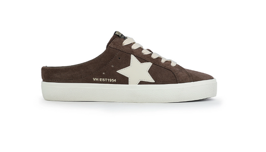 Vintage Havana Large 2 Women's Sneaker
