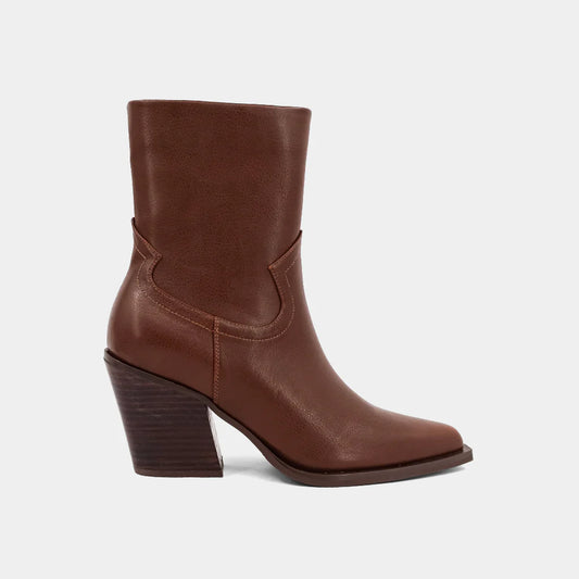 Shu Shop Victoria Women's Boot
