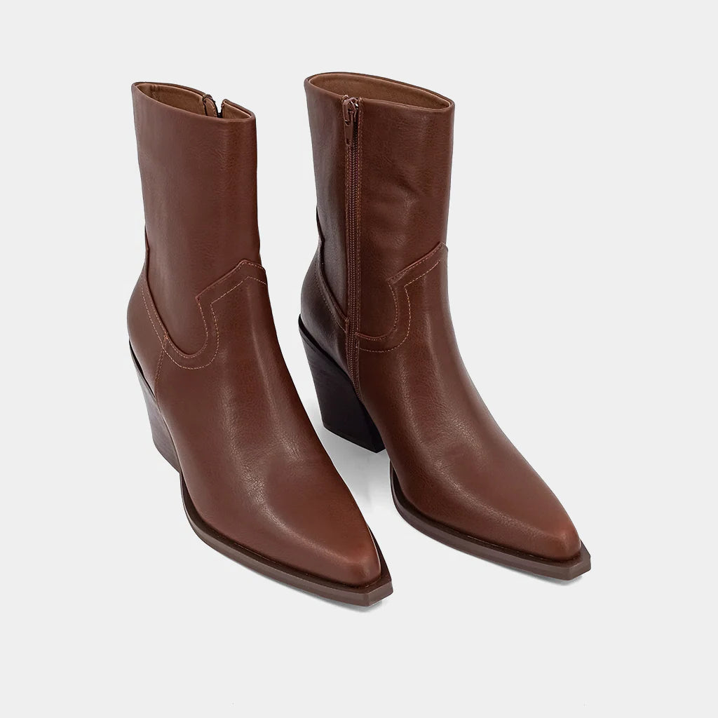 Shu Shop Victoria Women's Boot