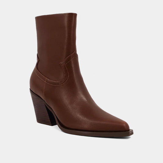Shu Shop Victoria Women's Boot