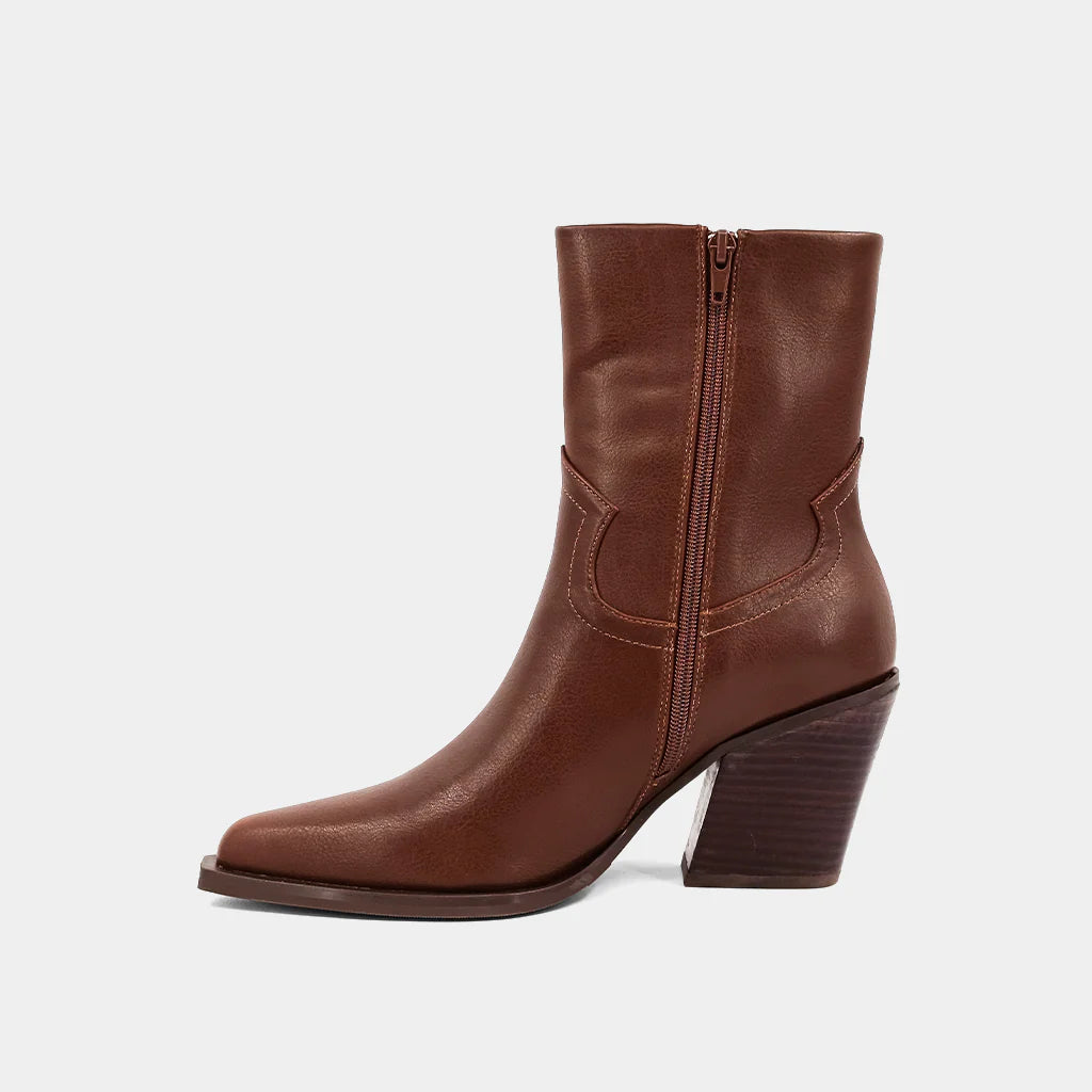 Shu Shop Victoria Women's Boot