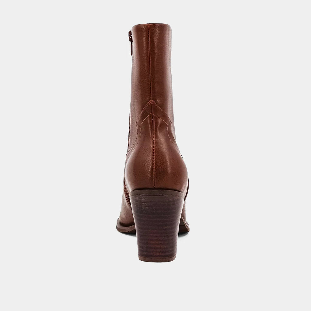 Shu Shop Victoria Women's Boot