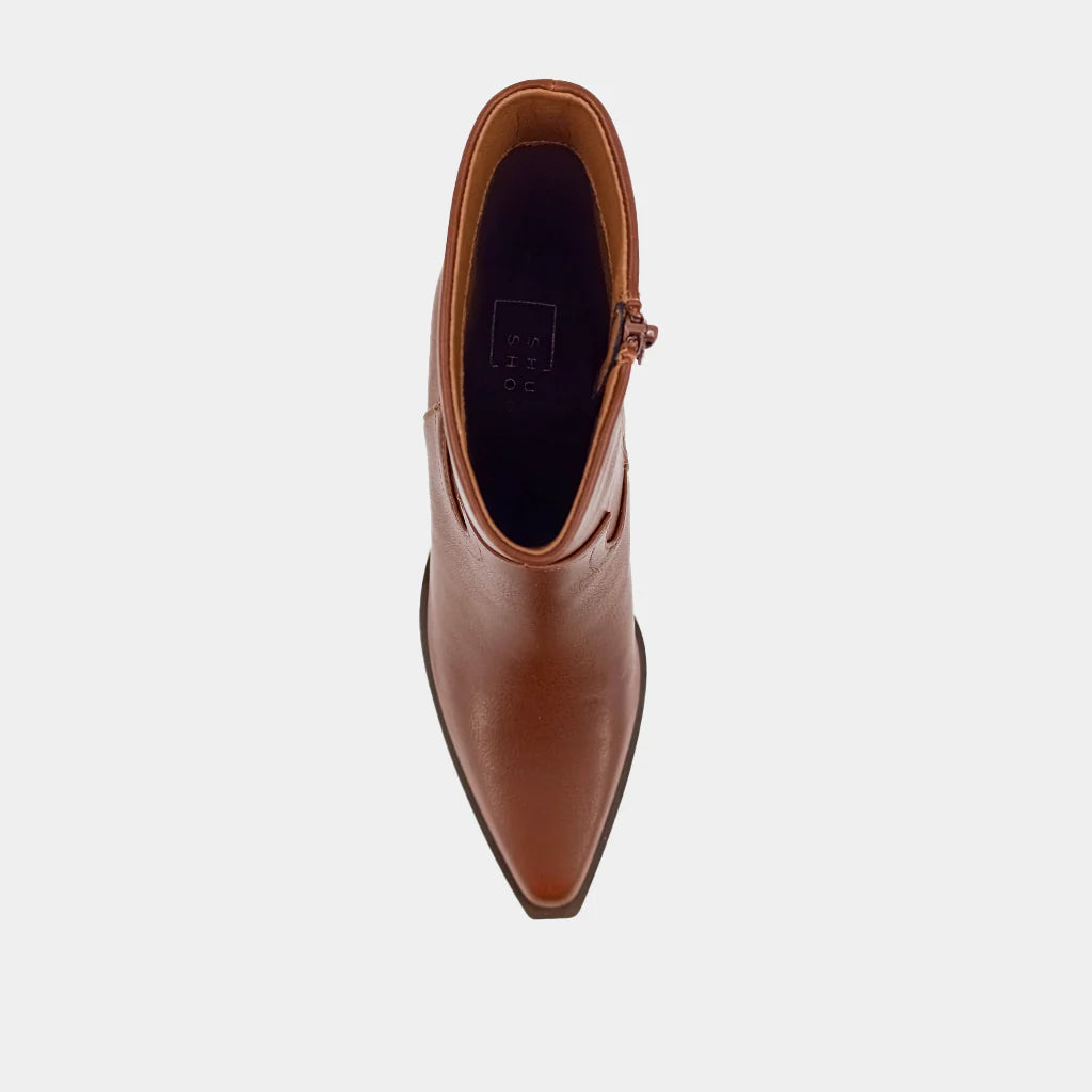 Shu Shop Victoria Women's Boot