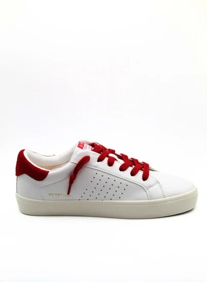 Vintage Havana Original 2 Women's Sneaker