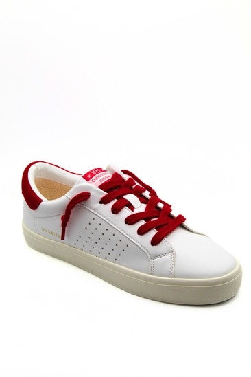 Vintage Havana Original 2 Women's Sneaker