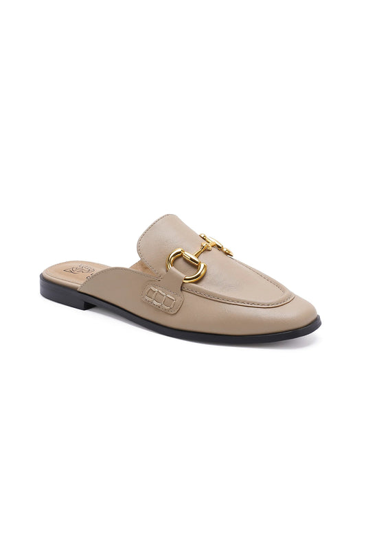 Beast Fashion Vivian-08 Women's Mule