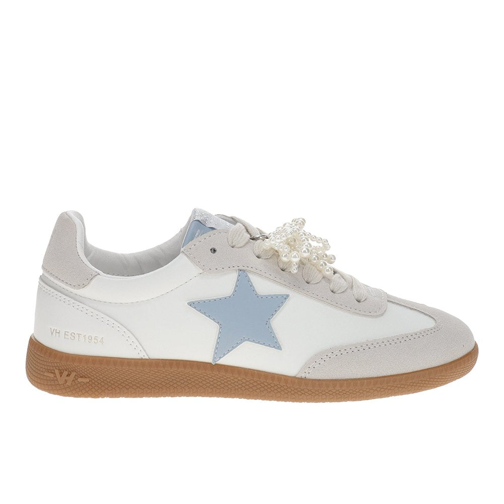 Vintage Havana Nadia 4 Women's Sneaker