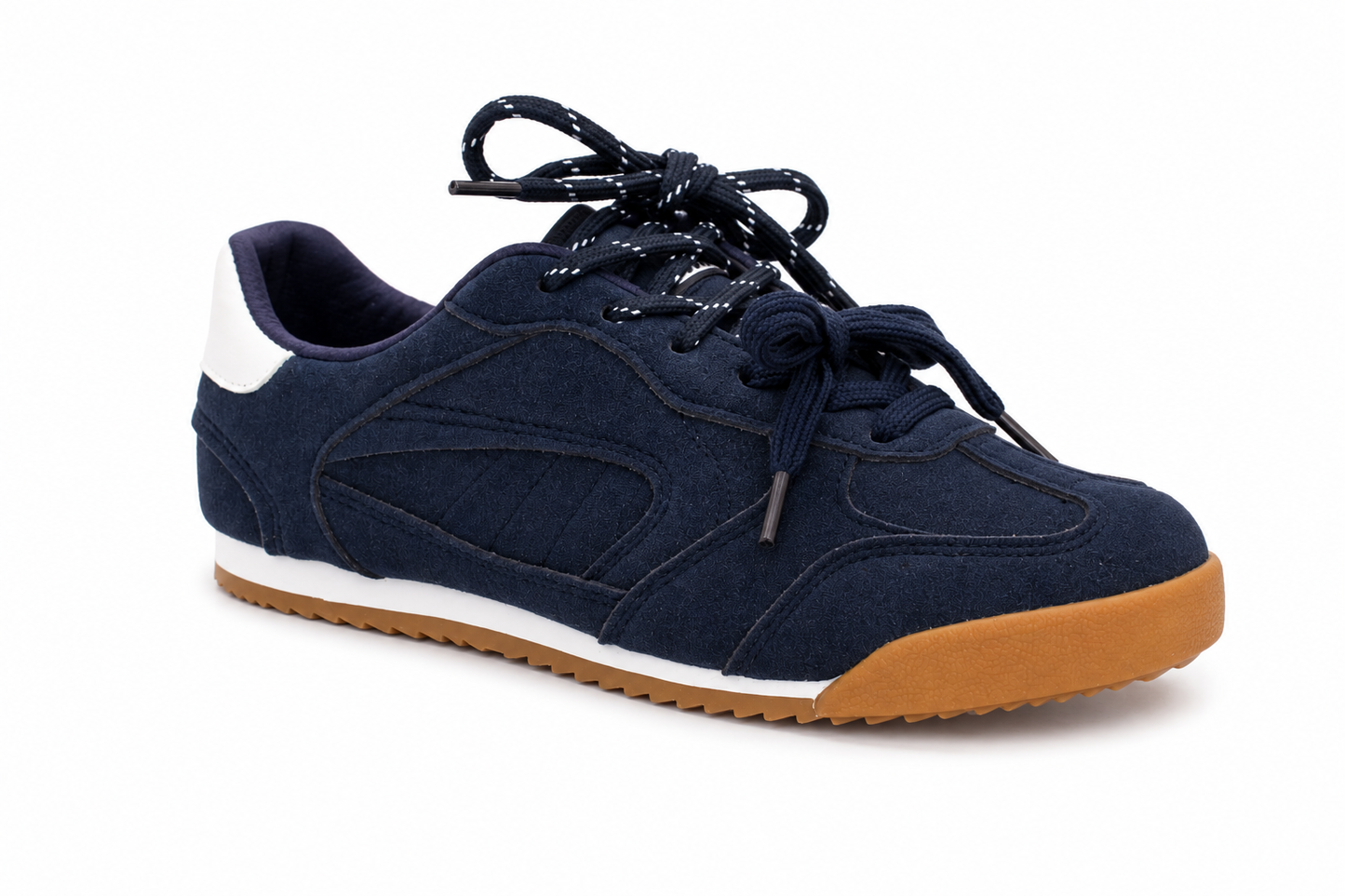 Vintage Havana Dani 2 Women's Sneaker