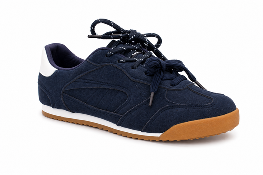 Vintage Havana Dani 2 Women's Sneaker