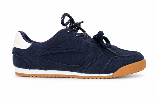 Vintage Havana Dani 2 Women's Sneaker