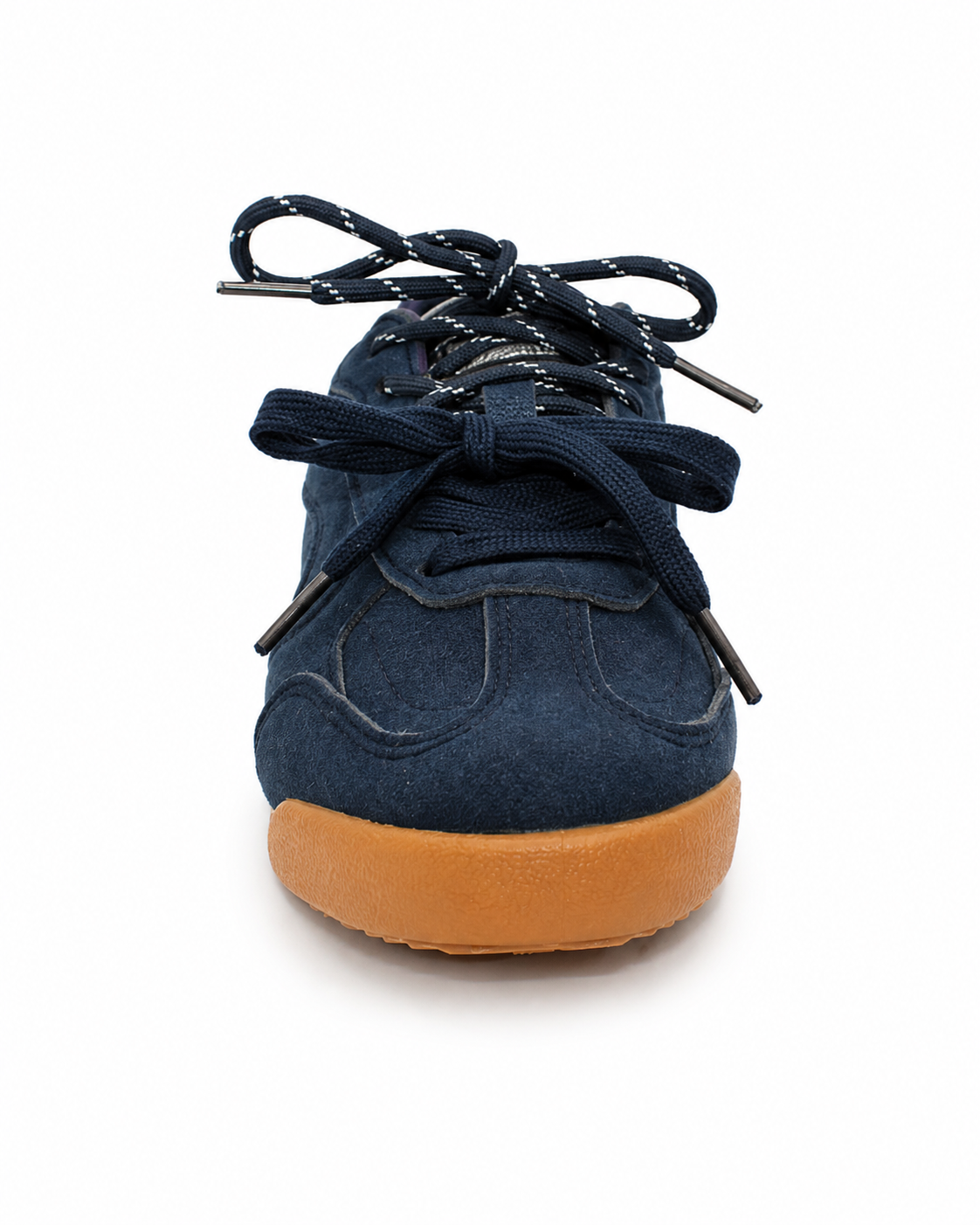 Vintage Havana Dani 2 Women's Sneaker