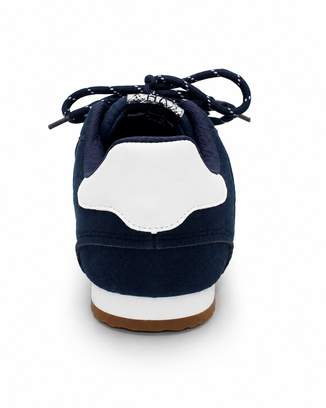 Vintage Havana Dani 2 Women's Sneaker
