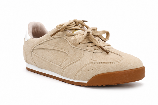 Vintage Havana Dani 4 Women's Sneaker