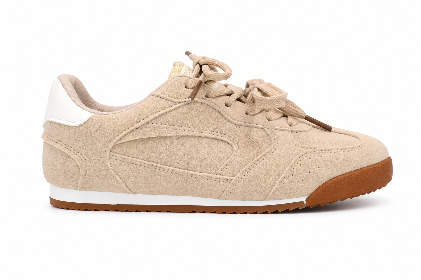 Vintage Havana Dani 4 Women's Sneaker