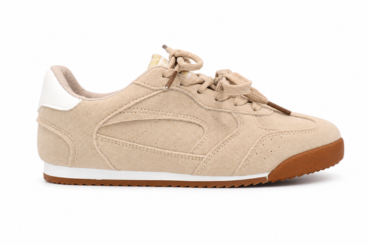 Vintage Havana Dani 4 Women's Sneaker