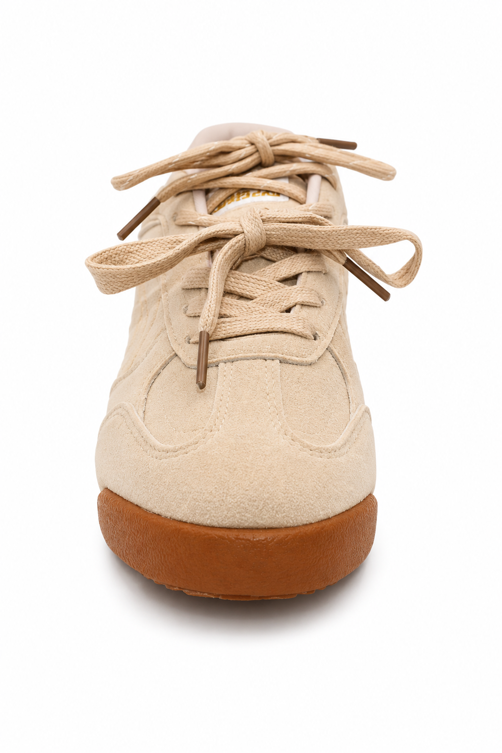Vintage Havana Dani 4 Women's Sneaker
