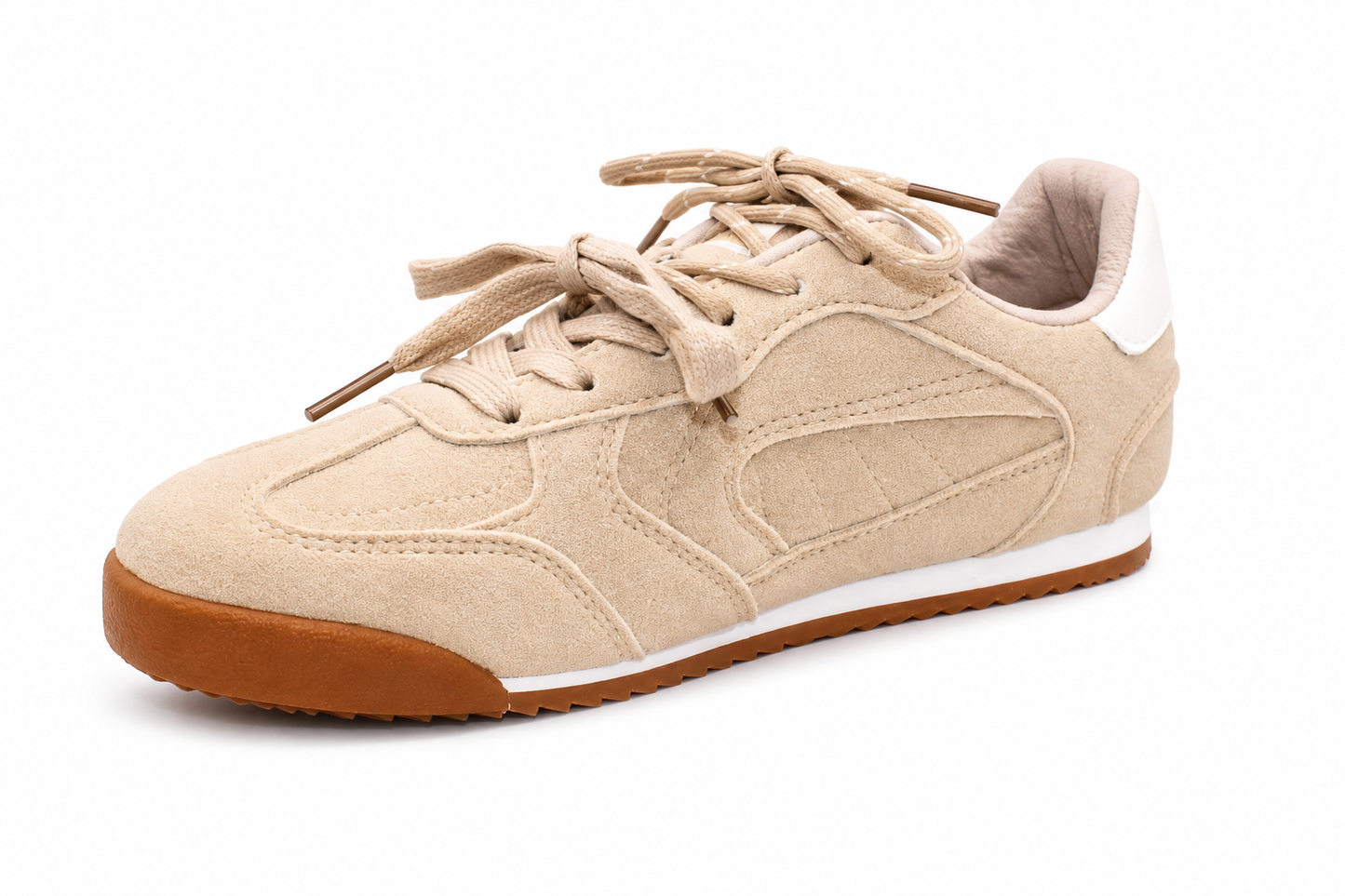 Vintage Havana Dani 4 Women's Sneaker