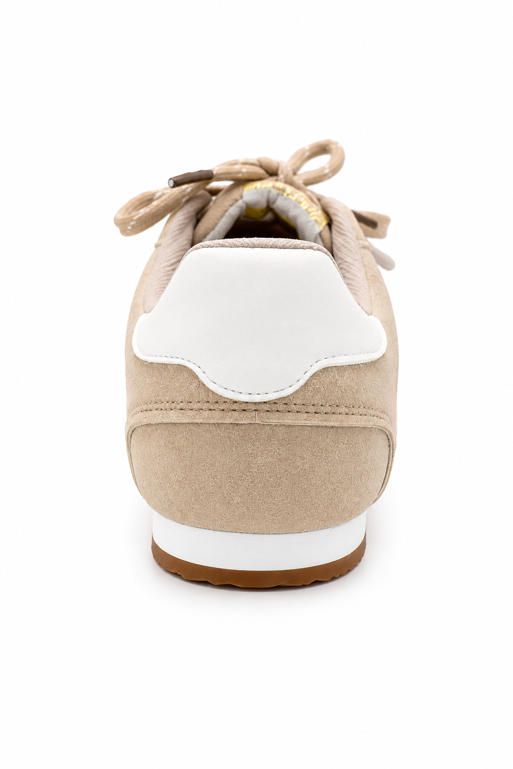 Vintage Havana Dani 4 Women's Sneaker