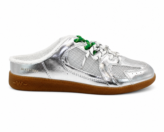 Vintage Havana Margo 4 Women's Sneaker