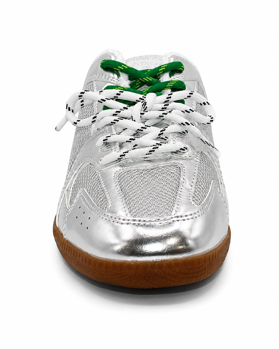 Vintage Havana Margo 4 Women's Sneaker