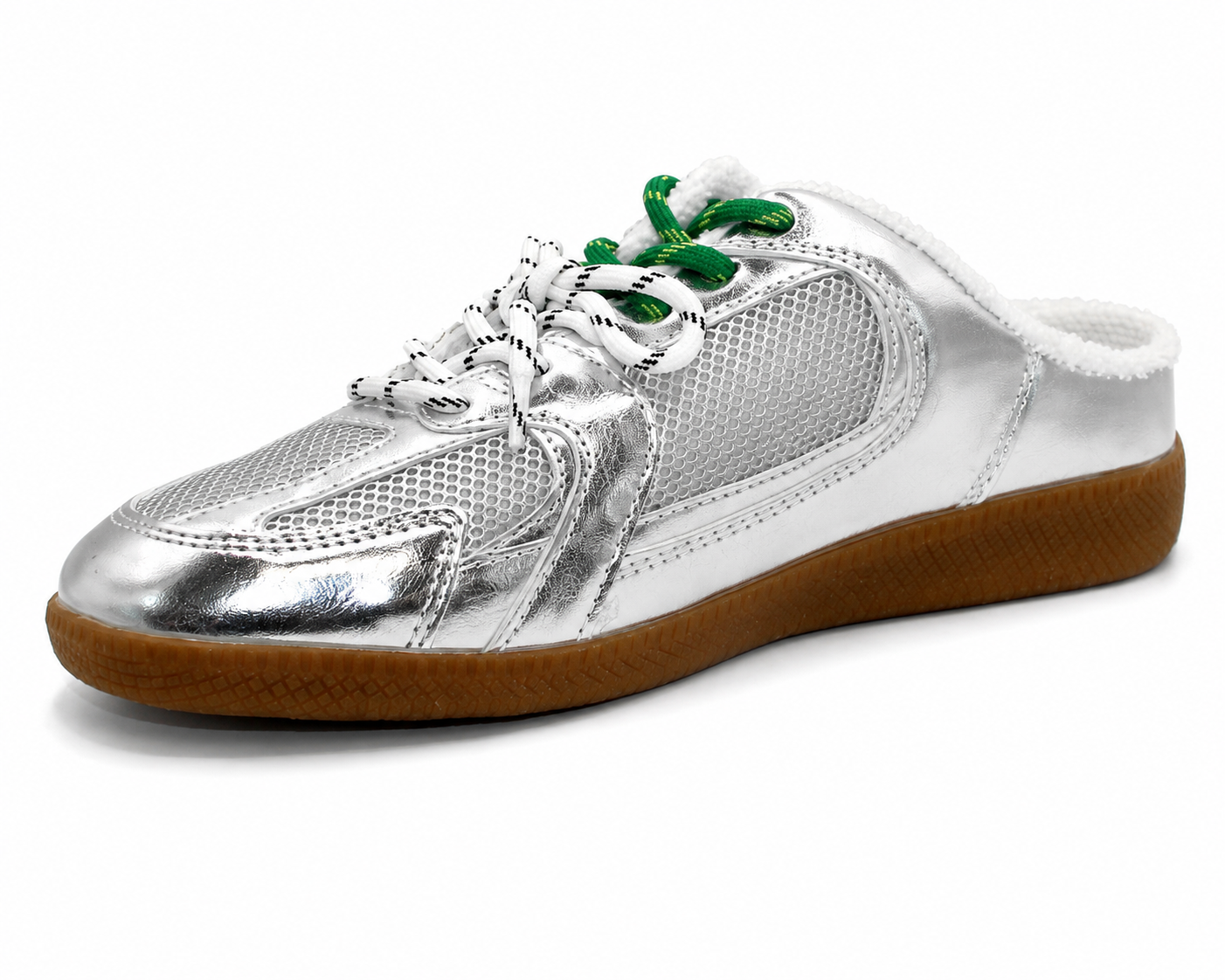 Vintage Havana Margo 4 Women's Sneaker