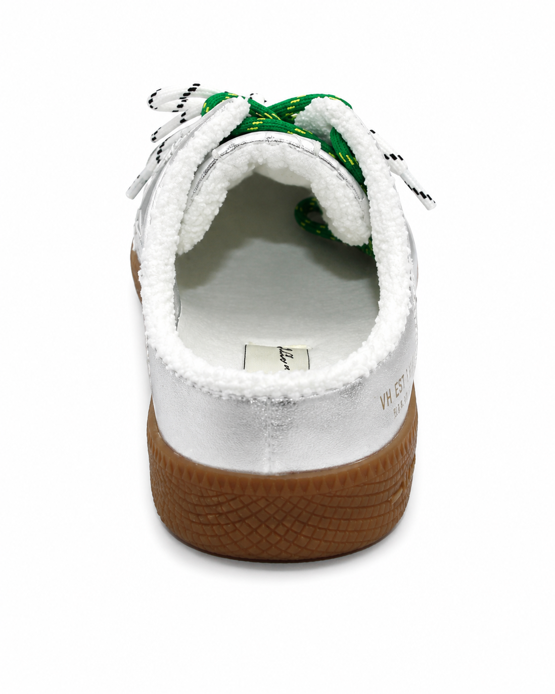 Vintage Havana Margo 4 Women's Sneaker