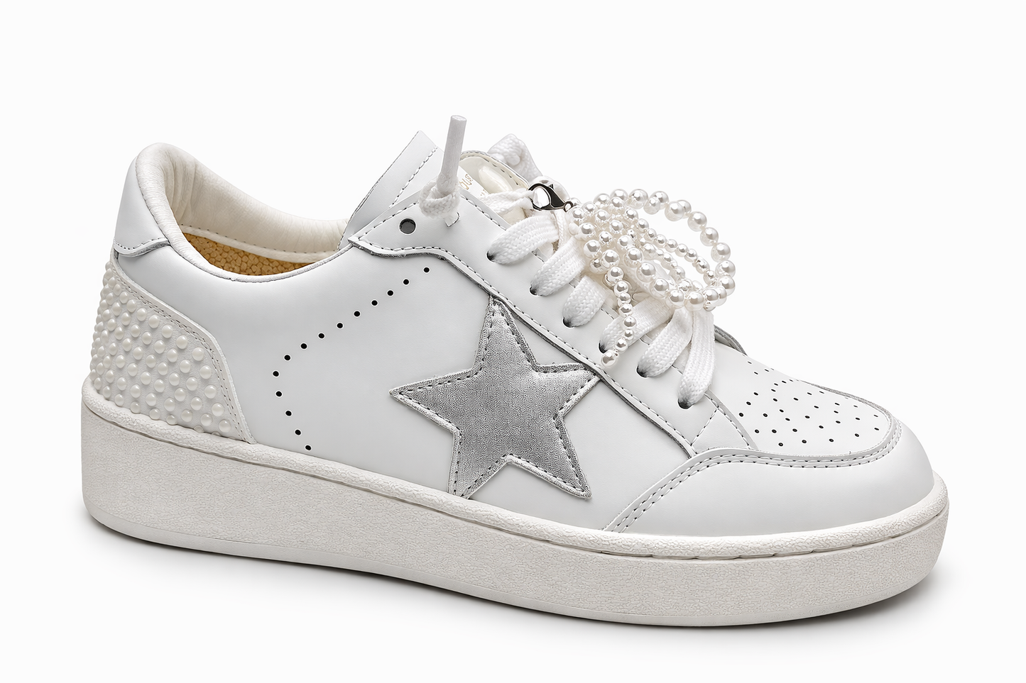 Vintage Havana Noah 3 Women's Sneakers