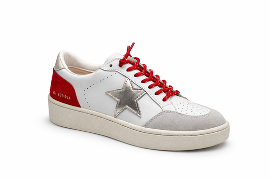 Vintage Havana Noah 8 Women's Sneaker