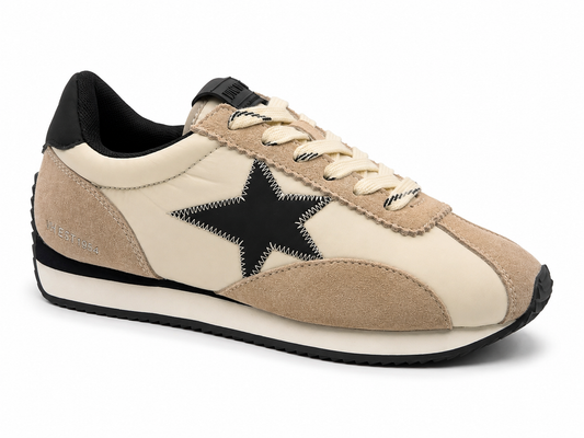 Vintage Havana Tamara 1 Women's Sneaker
