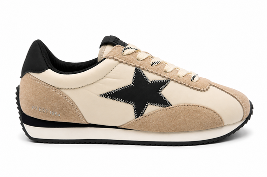 Vintage Havana Tamara 1 Women's Sneaker