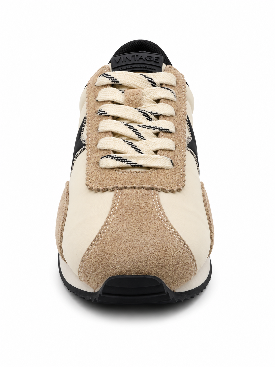 Vintage Havana Tamara 1 Women's Sneaker