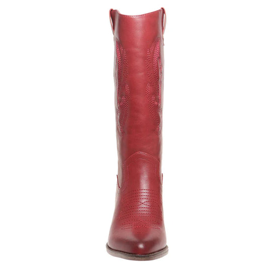 Pierre Dumas Wilder-1 Women's Boot