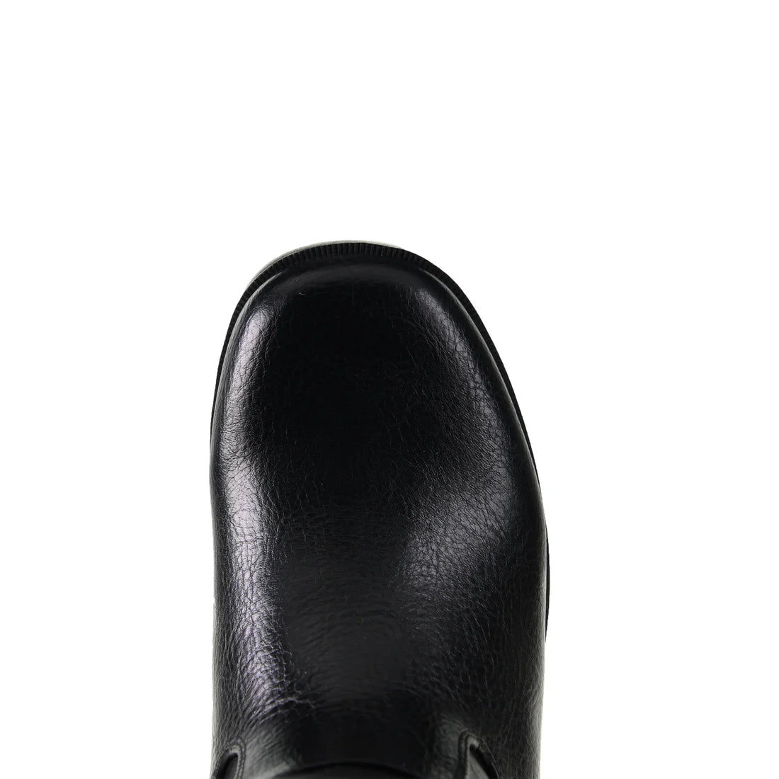 Dirty Laundry Yurie Women's Boot