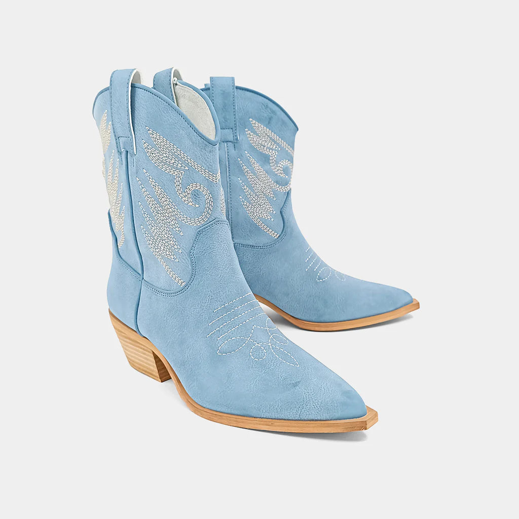 Shu Shop Zahara Women's Boot
