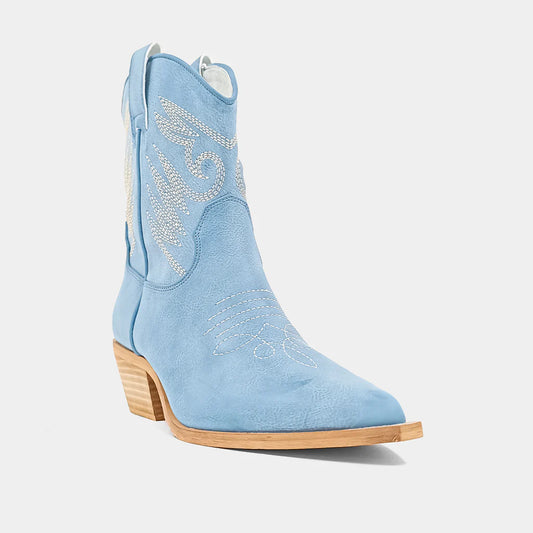 Shu Shop Zahara Women's Boot