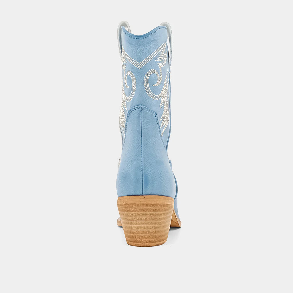 Shu Shop Zahara Women's Boot