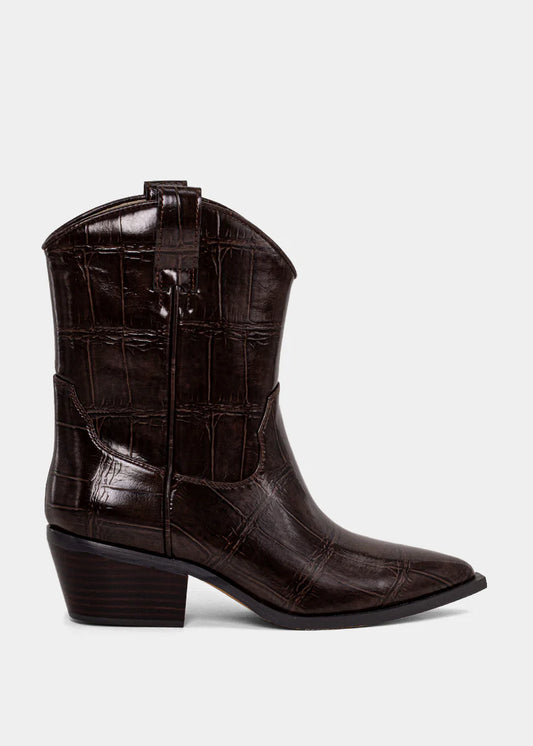 Shu Shop Zou Zou Women's Boot